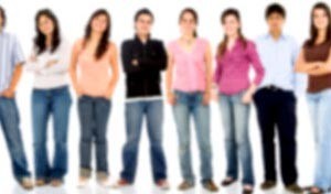 Centros educativos diocesanos de la Archidiócesis de Madrid