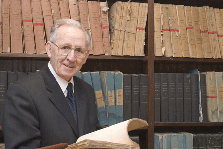 Educación y Educadores (O. González de Cardedal)