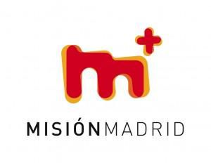 Misión Madrid