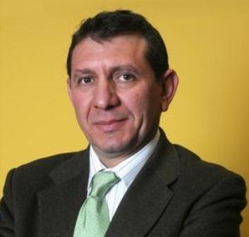 Los Medios de Comunicación y las Nuevas Tecnologías en la Educación (J.L. Restán)