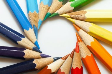 Formación. Cursos 2013-2014