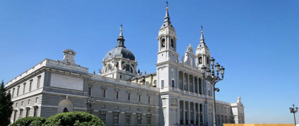 Celebración del Envío de profesores en el nuevo año escolar