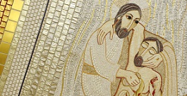 Celebración del Envío del profesorado. 29 de septiembre (19:30 h)