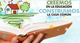 Ecos de la XXXII Jornada Diocesana de Enseñanza