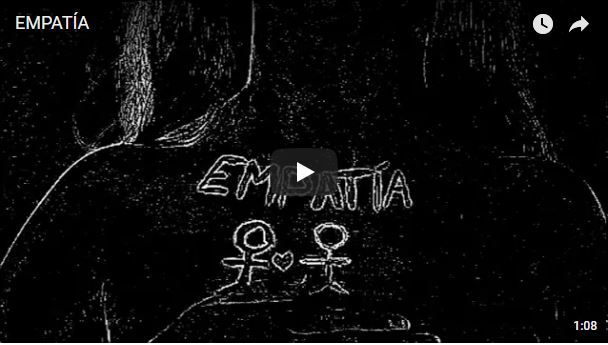 Los alumnos de Religión del IES Valmayor, mejor Clipmetraje Manos Unidas contra el hambre