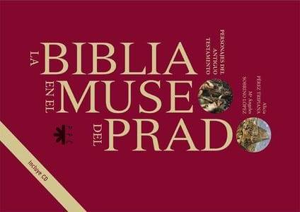 Seminario «El Arte como recurso y contenido en la asignatura de Religión (Secundaria)»