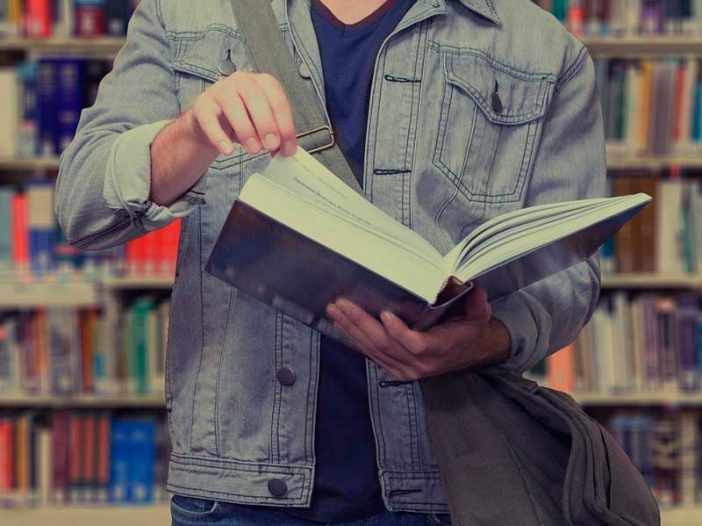 Asamblea Plenaria de la Conferencia Episcopal: ‘Sobre la nueva ley de educación’.