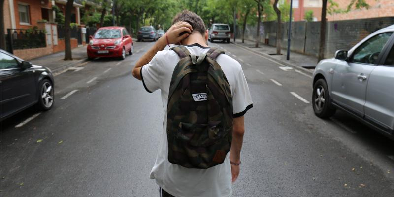 Ofrezcamos esperanza educando (Carta D. Carlos Osoro, Arzobispo de Madrid)