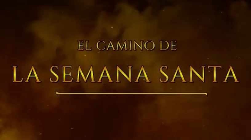Semana Santa 2024