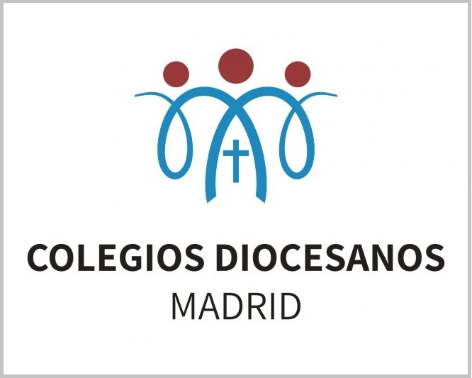 Colegios Diocesanos