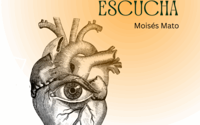 Espacio 3c invita a conocer el teatro de la escucha