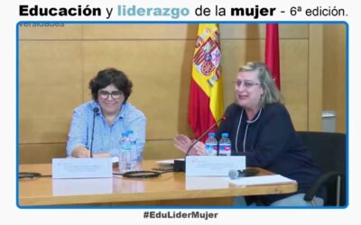 El Consejo Escolar de la Comunidad de Madrid acoge la presentación del proyecto Audi Filia y el Espacio 3c