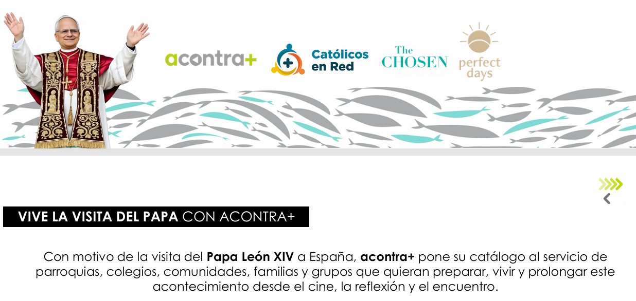 acontra