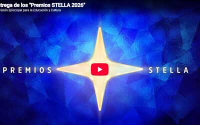 Premios Stella de la Iglesia en la Educación